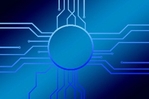 AI在软件智能测试与质量保证中的创新应用