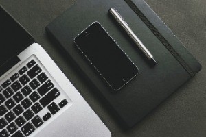 AI在软件智能客服与用户支持中的创新应用