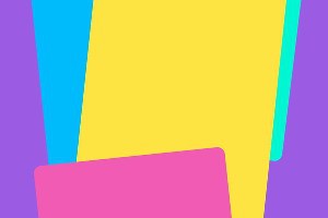 AI在软件智能营销与用户增长中的创新应用