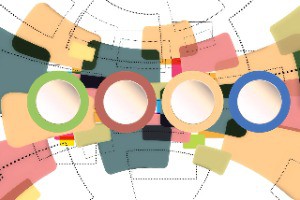 AI助力机器学习模型的开发与部署