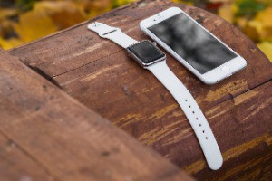 AI在软件生态系统构建与平台化发展中的引领作用