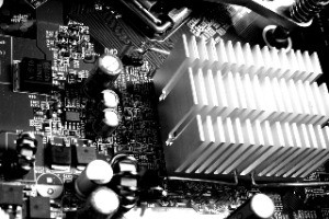 AI自动生成项目文档的最佳实践